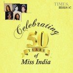 Miss India Anthem - Dinero Ash Song Download